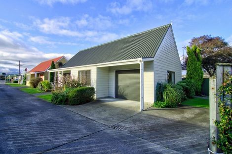 Photo of property in 23 Cole Street, Masterton, 5810