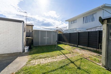 Photo of property in 47 Frank Street, Gore, 9710