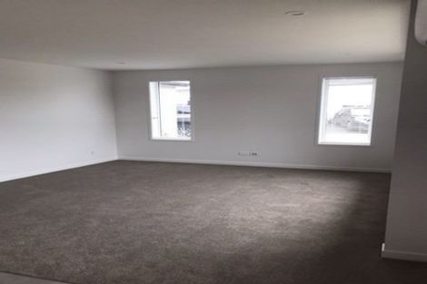 Photo of property in 19 Bronze Court, Papamoa, 3118