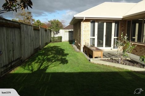 Photo of property in 27 Branigan Parade, Kelvin Grove, Palmerston North, 4414