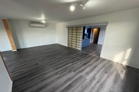 Photo of property in 182a Bowhill Road, New Brighton, Christchurch, 8083
