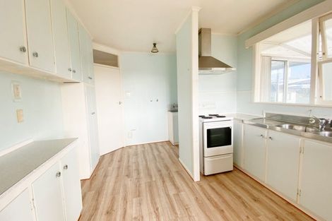 Photo of property in 58 Marlborough Avenue, Glenfield, Auckland, 0629