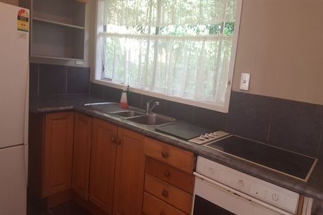 Photo of property in 6/14 Waipa Street, Birkenhead, Auckland, 0626