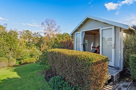 Photo of property in 113a Chaucer Road, Hospital Hill, Napier, 4110