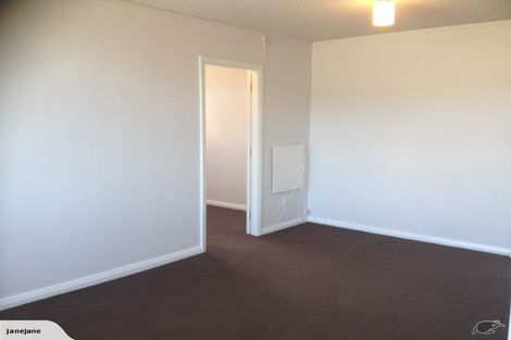 Photo of property in Mattingly Court, 7/10 Angus Avenue, Berhampore, Wellington, 6023