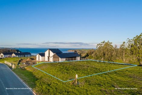 Photo of property in 46 Taha Puke Road, Okura Bush, Silverdale, 0794