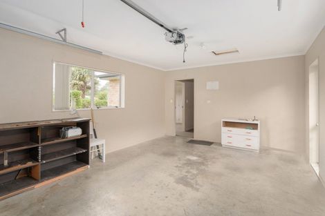 Photo of property in 30 Walker Street, Waihi, 3610