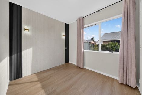 Photo of property in 29 Sayer Street, Frankton, Hamilton, 3204