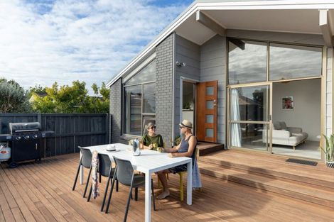 Photo of property in 73a Percy Road, Papamoa Beach, Papamoa, 3118