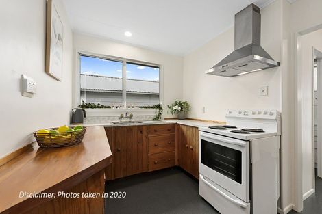 Photo of property in 3/69 Wilford Street, Wallaceville, Upper Hutt, 5018