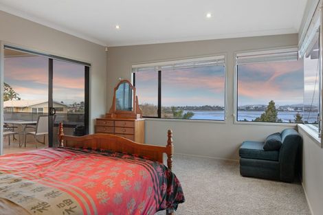 Photo of property in 3/228 Grange Road, Otumoetai, Tauranga, 3110