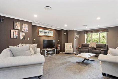 Photo of property in 82 Woodleigh Place, Ohauiti, Tauranga, 3112