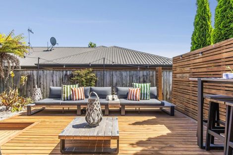 Photo of property in 24 Fawdan Way, Richmond, 7020