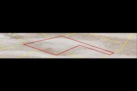 Photo of property in 9 Darion Drive, Flat Bush, Auckland, 2019