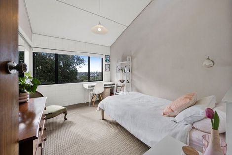 Photo of property in 22c Doralto Road, Frankleigh Park, New Plymouth, 4310