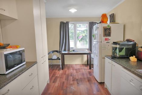 Photo of property in 164 Clayton Road, Mangakakahi, Rotorua, 3015