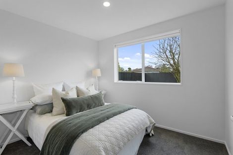 Photo of property in 9 Roydon Drive, Templeton, Christchurch, 8042