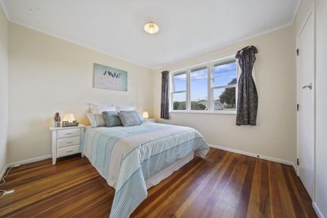 Photo of property in 1/57 Valentine Street, Papakura, 2110