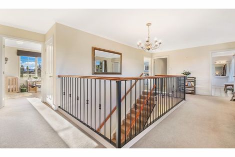 Photo of property in 460 Barkers Road, Loburn, Rangiora, 7472