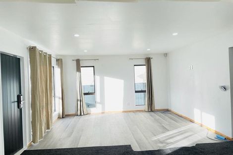 Photo of property in 37a Roseanne Road, Manurewa, Auckland, 2102