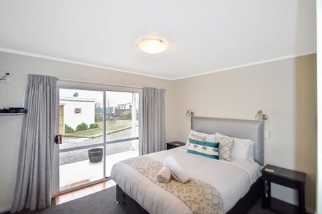 Photo of property in 35 Tekapo Drive, Twizel, 7901