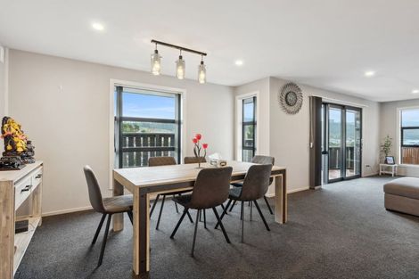 Photo of property in 6a Ensor Street, Burnside, Dunedin, 9011