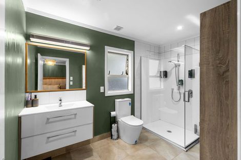 Photo of property in 42a Titoki Street, Palmerston North, 4414