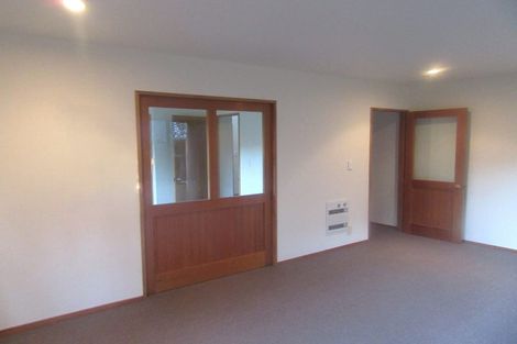 Photo of property in 9 Clyde Road, Upper Riccarton, Christchurch, 8041