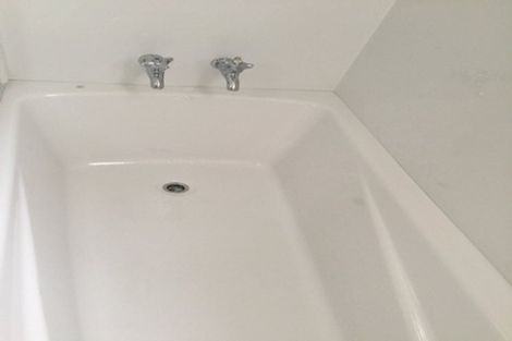 Photo of property in 22 Short Street, Solway, Masterton, 5810