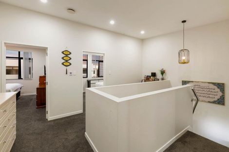 Photo of property in 24 Moho Lane, Takanini, 2112