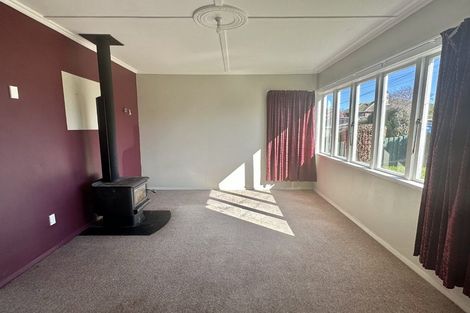 Photo of property in 22 Puketai Street, Andersons Bay, Dunedin, 9013