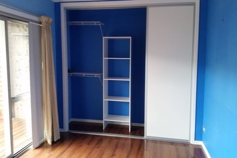 Photo of property in 1/8 Tennyson Avenue, Takapuna, Auckland, 0622