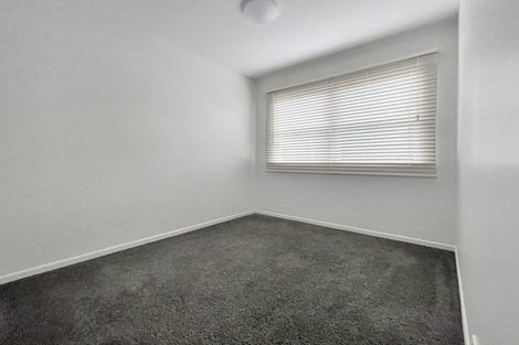 Photo of property in 2/13 Armadale Road, Remuera, Auckland, 1050