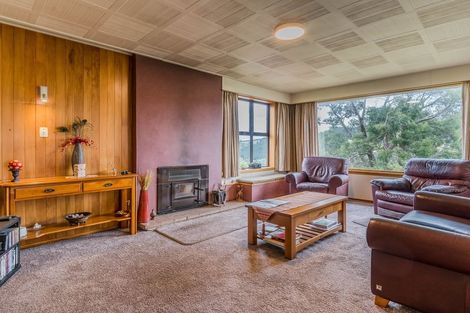 Photo of property in 40 Hocken Street, Kenmure, Dunedin, 9011