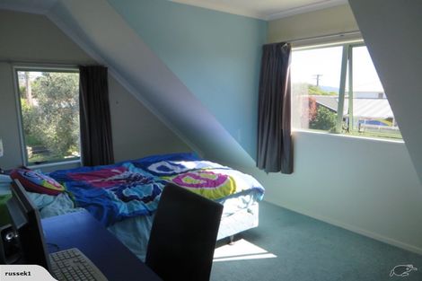 Photo of property in 22 Forest Lane, Raumati South, Paraparaumu, 5032