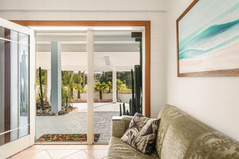 Photo of property in 36a Orkney Road, Mount Maunganui, 3116