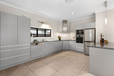 Photo of property in 65a Studholme Street, Morrinsville, 3300