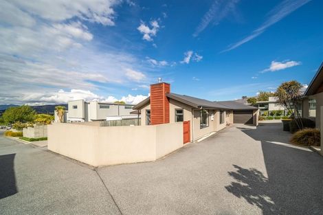 Photo of property in 28b Old Station Avenue, Wanaka, 9305