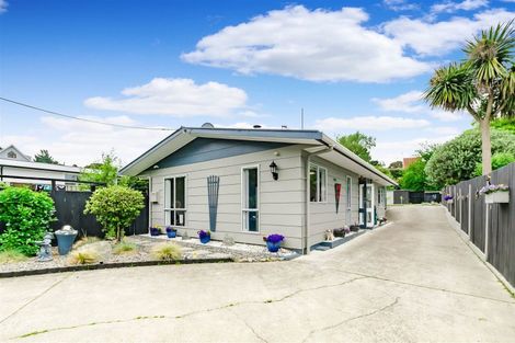 Photo of property in 69 Otaihanga Road, Otaihanga, Paraparaumu, 5036