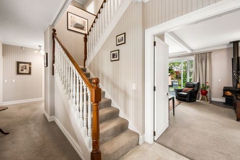 Photo of property in 43a Robertson Street, Glenholme, Rotorua, 3010