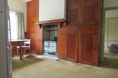 Photo of property in 29 Mount Cook Road, Fairlie, 7925