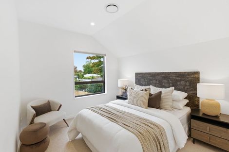 Photo of property in 65a Westburn Terrace, Burnside, Christchurch, 8041