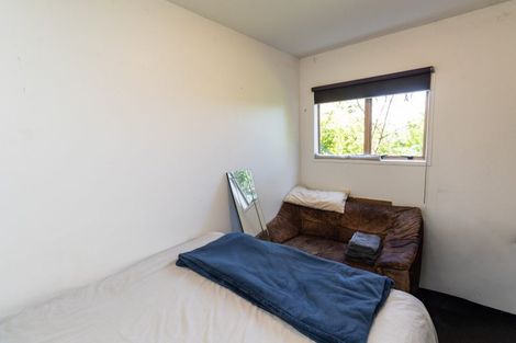 Photo of property in 134a Raroa Road, Aro Valley, Wellington, 6012