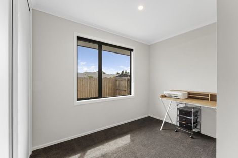 Photo of property in 123 Turnbull Drive, Witherlea, Blenheim, 7201