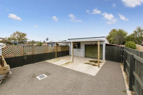 Photo of property in 50 Hutcheson Street, Mayfield, Blenheim, 7201