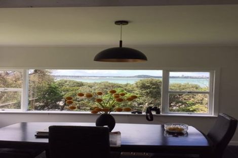 Photo of property in 39 Princes Street, Northcote Point, Auckland, 0627