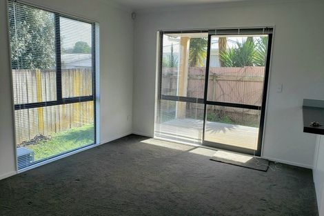 Photo of property in 19 Penion Drive, Flat Bush, Auckland, 2023