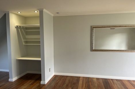 Photo of property in 139c The Esplanade, Petone, Lower Hutt, 5012