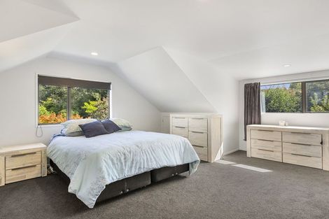 Photo of property in 87 Walton Park Avenue, Fairfield, Dunedin, 9018