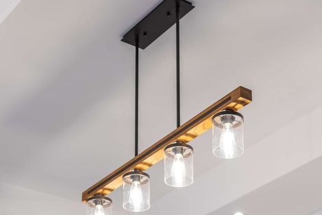 Photo of property in 1 Moemoea Place, Cambridge, 3434